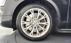 Audi A8 * 4.2FSI* QUATTRO* ПОДГРЕВ* ОБДУХВАНЕ* ПАНОРАМА* , снимка 5