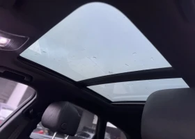Audi A6, снимка 13