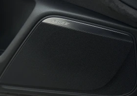 Audi A6, снимка 12