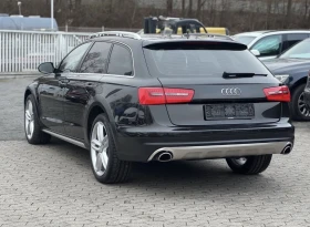 Audi A6, снимка 2