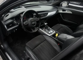 Audi A6, снимка 6