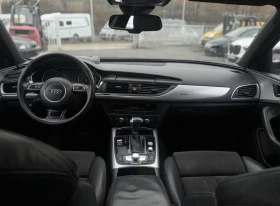 Audi A6, снимка 4