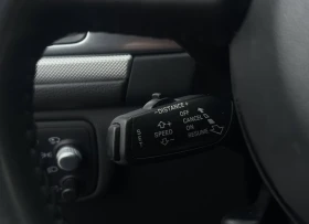 Audi A6, снимка 11