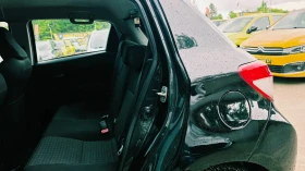 Toyota Yaris, снимка 13