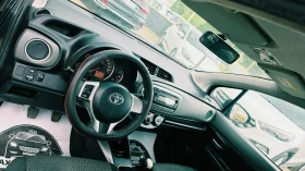 Toyota Yaris, снимка 12