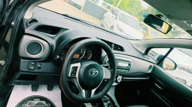 Toyota Yaris, снимка 11