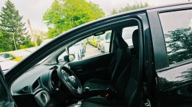 Toyota Yaris, снимка 14