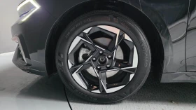 Kia K5 Prestige* 2.0* КОЖА* ПОДГРЕВ* ОБДУХ* LINE ASS* НАВ, снимка 17