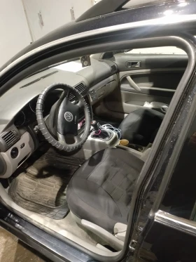 VW Passat B.B5, снимка 11