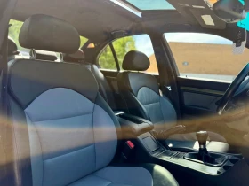 BMW M5  RWD, снимка 11