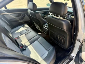 BMW M5  RWD, снимка 16