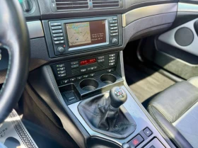 BMW M5  RWD, снимка 14