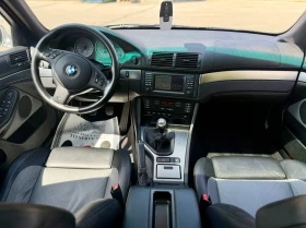 BMW M5  RWD, снимка 12
