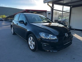 VW Golf 2.0TDI 150к.с DSG , снимка 1