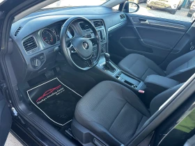 VW Golf 2.0TDI 150к.с DSG , снимка 6