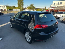 VW Golf 2.0TDI 150к.с DSG , снимка 3