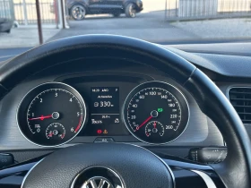 VW Golf 2.0TDI 150к.с DSG , снимка 11