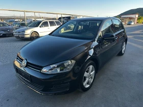 VW Golf 2.0TDI 150к.с DSG , снимка 4