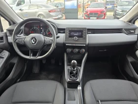 Renault Clio 1.0 TCe 70, снимка 7