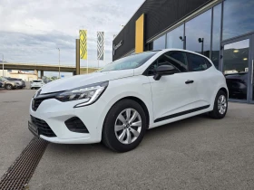 Renault Clio 1.0 TCe 70, снимка 1