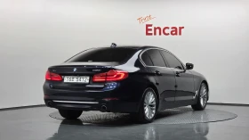 BMW 530 IXDRIVE HEAD UP/360 CAM/LUXURY PLUS/FULL! , снимка 2