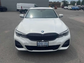 BMW 330 i xDrive/ШИБИДАХ/ПРЕДСТАВИТЕЛСТВО НА BMW, снимка 2