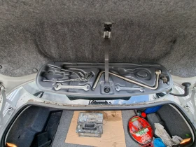 BMW 318 E 46, снимка 7