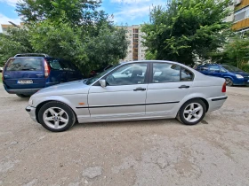 BMW 318 E 46, снимка 2