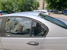 BMW 318 E 46, снимка 3