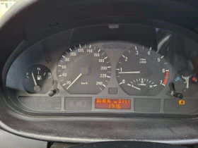 BMW 318 E 46, снимка 10