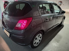 Opel Corsa, снимка 16