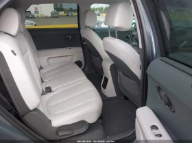 Hyundai Ioniq 5 2025 HYUNDAI IONIQ 5 LIMITED, снимка 14