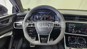 Audi Rs7 ЛИЗИНГ, ЦЕНА до БГ, снимка 11