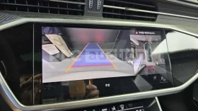 Audi Rs7 ЛИЗИНГ, ЦЕНА до БГ, снимка 13