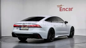 Audi Rs7 ЛИЗИНГ, ЦЕНА до БГ, снимка 2