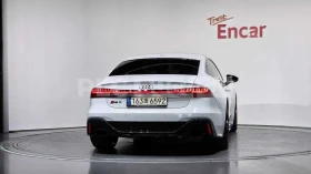 Audi Rs7 ЛИЗИНГ, ЦЕНА до БГ, снимка 4