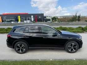 Mercedes-Benz GLC 200 4MATIC, снимка 4