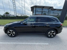 Mercedes-Benz GLC 200 4MATIC, снимка 8