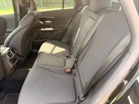 Mercedes-Benz GLC 200 4MATIC, снимка 11