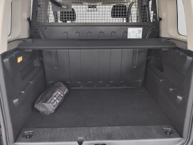 Citroen Berlingo MPV M Live Pack 1.5 BlueHDI 102 BVM6 E6//2409R13, снимка 13