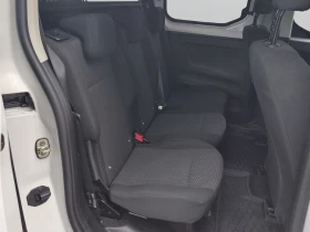 Citroen Berlingo MPV M Live Pack 1.5 BlueHDI 102 BVM6 E6//2409R13, снимка 12