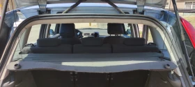 Ford C-max 1.8TDCI 116к.с. Ghia, снимка 6