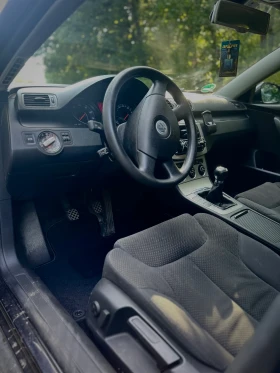 VW Passat, снимка 12
