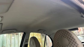Nissan Micra, снимка 7