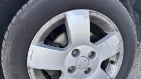 Nissan Micra, снимка 4