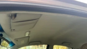 Nissan Micra, снимка 2