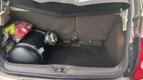 Nissan Micra, снимка 11