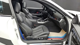 BMW 240 M240i* XDRIVE* DISTRONIC* 360* КАМЕРА* HARMAN* HUD, снимка 9