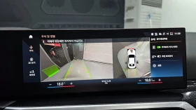 BMW 240 M240i* XDRIVE* DISTRONIC* 360* КАМЕРА* HARMAN* HUD, снимка 11