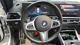 BMW 240 M240i* XDRIVE* DISTRONIC* 360* КАМЕРА* HARMAN* HUD, снимка 6